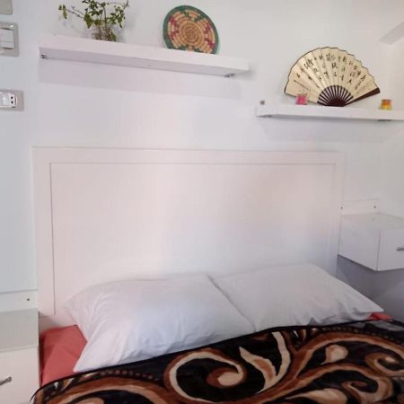 Bakar Guest House Асуан Екстериор снимка